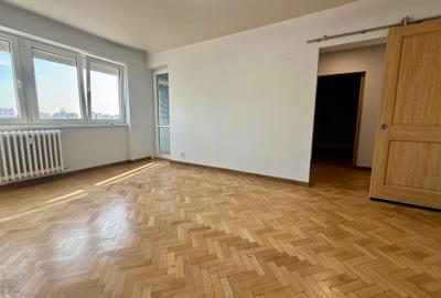 Apartament de 2 camere spre vanzare - Bld-ul Timisoara-Romancierilor - 3