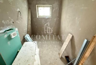 0% comision | Case cuplate | arhitectură contemporană | Feleacu - 12