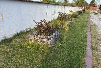 🏡 Oază de liniște și eficiență: Casă cu vedere spre mănăstire și multe dotări - 7