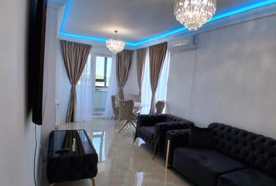 2 Camere Delta Vacaresti - Vitan Barzesti - 20