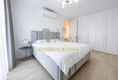 Apartament 2 camere, prima inchiriere, Ploiesti, Parcul Mihai Viteazul - 8