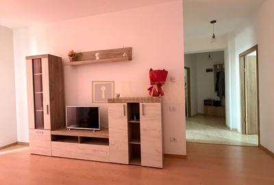 Apartament in zona Braytim, liber de la 1 iulie - 2