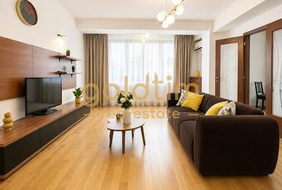 SUPERB/SPATII GENEROASE 132 MP /ZONA LINISTITA - 2
