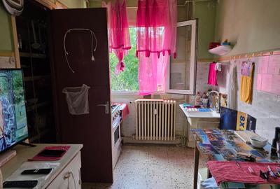 Nicolae Grigorescu, 5 minute metrou si parc IOR, pe Al Postavarul, - 8