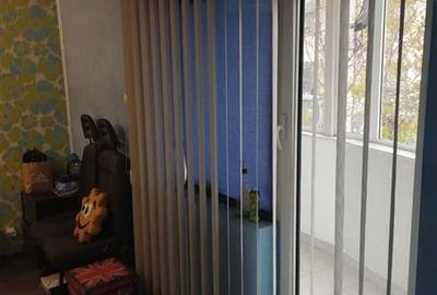 Vila individuala Vitan Olimpia 370.000euro - 3
