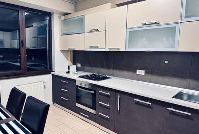 Apartament 2 Camere Calea Dudesti | Centrala proprie - 15