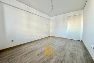 Vânzare apartament 2 camere | 55,6 mp | Copou Garden Residence - 8
