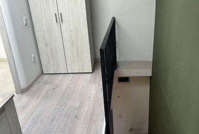 Apartament Recent Renovat | Podu Ros  | 2 Bai - 7
