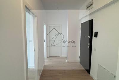 2 camere First Estates Pipera I Plaza Pipera Rond OMV I COM 0% - 24