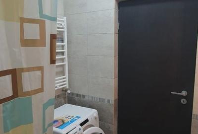 De inchiriat apartament 2 camere Militari Residence - 6