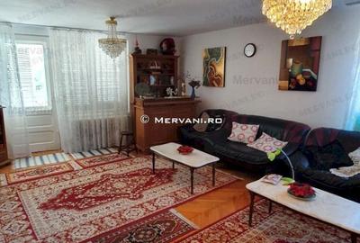 Vila de vanzare la Cornu de Jos - Zona Centrala - 23