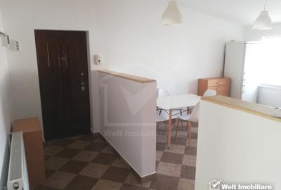 Apartament 2 camere,  mobilat si utilat modern, Intre Lacuri, Iulius Mall - 2