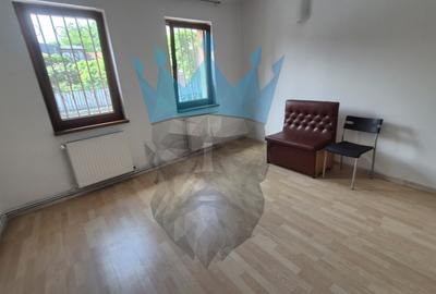 Casa  2 Camere Mosilor Bucuresti - 8