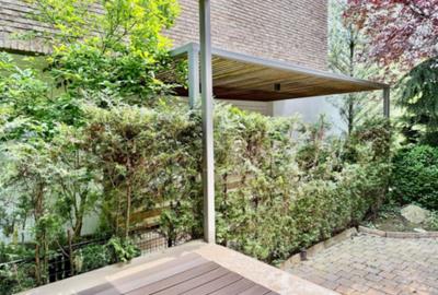 Refined Luxury Residence | Exclusive Villa with Private Spa - 17