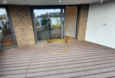 Cambridge School, modern villa in residential compound with interior pool! - 27