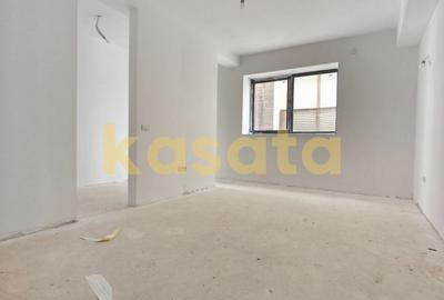 Apartament 4 camere | Herastrau | Loc parcare - 30