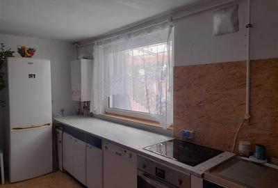 Resita, Casa Zona Retrasa - 11