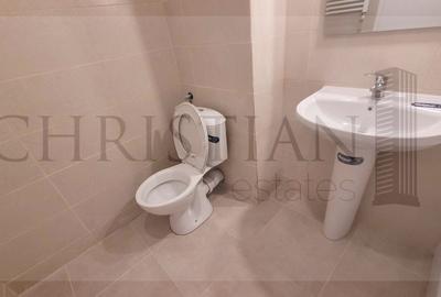 Vanzare Garsoniera Grozavesti - Regie Residence Faza 2 - 3