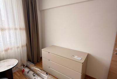 Apartament 2 camere ULTRALUX | Prima închiriere | Metrou Iancului | Mihai Bravu - 17