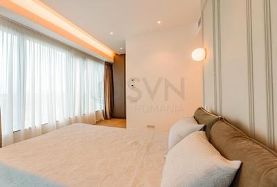 REA1026494 Apartament 3 camere exclusivist in One Mircea Eliade I View superb - 15