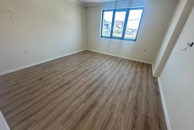 CASA INDIVIDUALA BRAGADIRU, 5 CAMERE, TOATE UTILITATILE, COMISION 0% - 10