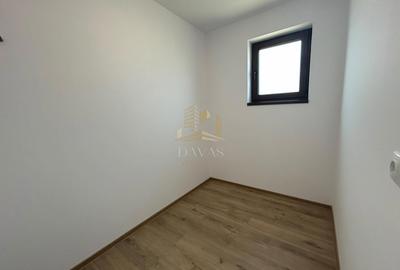 Casa de inchiriat | 4 camere | Dambul Rotund | Prima inchiriere - 12