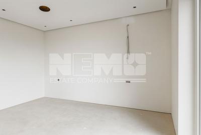 | Apartament 3 camere | Etaj 1 |  Rădăuți | Judetul Suceava | - 2