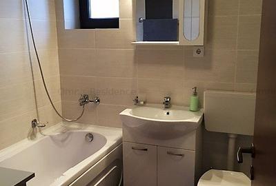 Duplex P+M | 4 camere | Complex cu paza si bariera | Vecinatate padure - 8