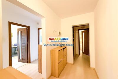 Apartament 3 camere decomandat de vanzare Militari - Pacii - 13
