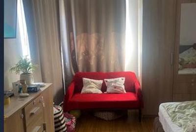 Apartament 2 Camere,in vila,Tineretului,Metrou,Amenajat,centrala,Liber - 2