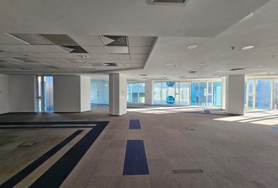 Spatiu birou in Charles de Gaulle Plaza- Comision 0% - 9