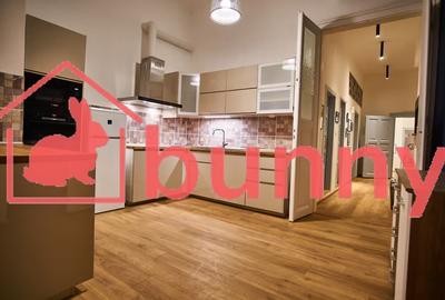 3 Rooms | Dorobanti | Modern Cozy Apartment - 11