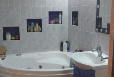 APARTAMENT 4 CAMERE, DECOMANDATE, SPATIOS, ZONA LINISTITA, STR. LUNEI - 7