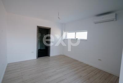 GAVANA 3 | Apartament 2 camere – imobil mic, doar 6 locuințe - 8