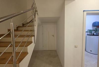 Casa individuala | renovată 2026 | curte 800 mp | Iancu Nicolae - 20