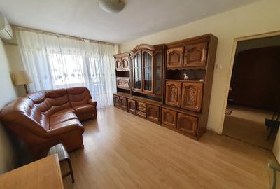 13 Septembrie, Panduri- Spital - 1