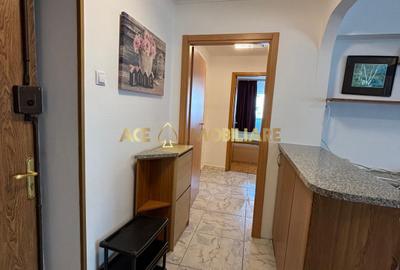 2 Camere de inchiriat | Calea Calarasilor | Metrou | Mobilat | Utilat - 8