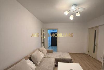 2 Camere de inchiriat | Gorjului | Mobilat-Utilat | Metrou - 3