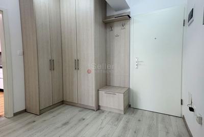 Loc de Parcare si Boxa Incluse - 6