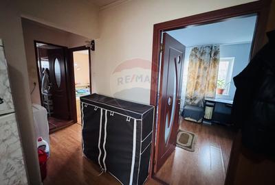 Apartament cu 3 camere de vânzare în zona Nufarul/Ghibu - 7