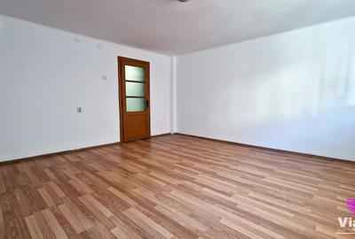 Casa de vanzare Trei Stejari | Oportunitate birouri / investiție / rezidential - 9