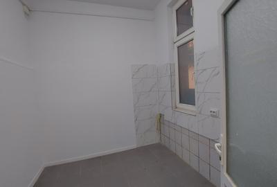 Piata Victoriei-BERZEI, Vanzare casa  SINGUR CURTE, teren 456mp - 22