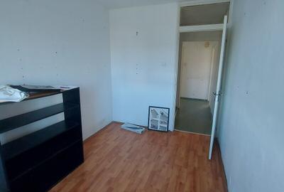 Apartament cu trei camere Pitesti-Arges - 28