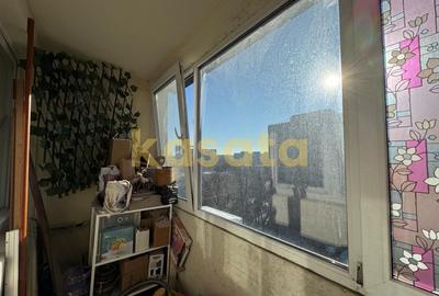 2 Camere | Drumul Taberei | Renovat | Aproape Plaza Mall - 22