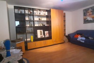 Spatiu comercial si casa Rasnov - 4