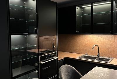 Casa Exclusivista , Pitesti ,Valea Mare , zona rezidentiala de Top . - 6