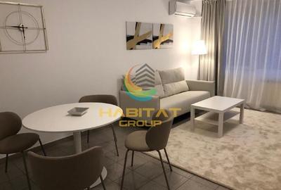 Cișmigiu 2 camere renovat investitie - 13