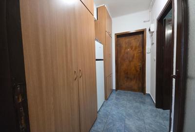 Vanzari Garsoniere Drumul Taberei - 10