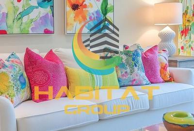 Vanzare garsoniera premium Brancoveanu Kaufland centrala proprie bloc finalizat - 1