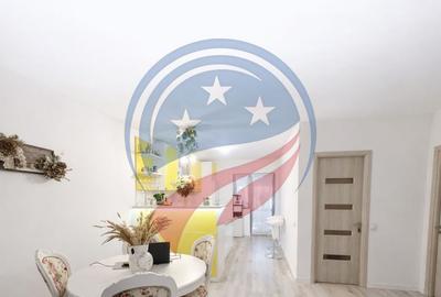 Casă modernă, gata de mutare | Damila | 2 terase + curte - 4